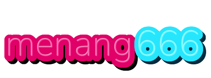 menang666 — logo kanal